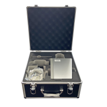 OEM Integrated Cone and Plate Viscometer Search Engine