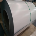 Z275 G60 G90 PPGI Galvanis Logam Strip/Sheet/Coil