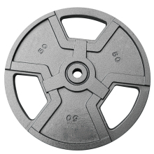 Heave duty  Barbell Weight Plate