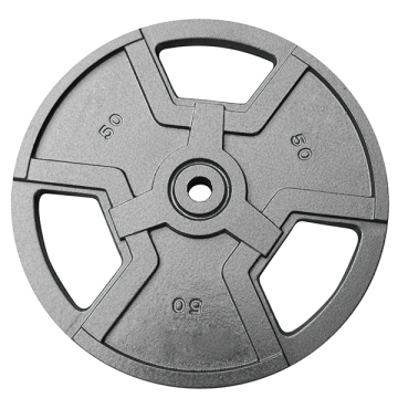 Heave duty  Barbell Weight Plate