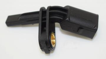 7H0927704 ABS Wheel Speed Sensor for VW