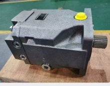 Replacement Rexroth A4FO71/10L-PZB25K33 Piston pump