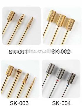 nail manicure drill bits drill bit china