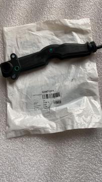 CUMMINS 6bta5.9 Crankcase Breather 3971371 Crankcase Breather 0.3kg