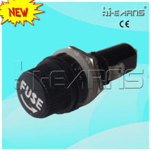 generator 12V thermal fuse 10a 250v fuse holder