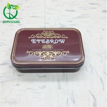 Cheap shadow box palette