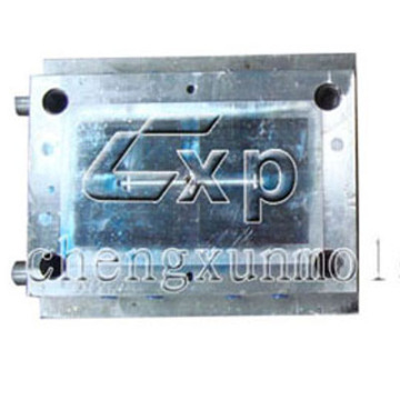 UPS plastic battery mould sealed lead acid storage battery mould vehicle battery mould motorcycle battery mould