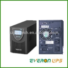 True online double conversion high frequncy online ups,ups 1000va