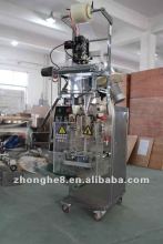 Automatic Pharmaceuticals Piece Tablet and Pill Packing Machine