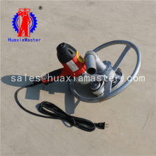 well drilling equipment