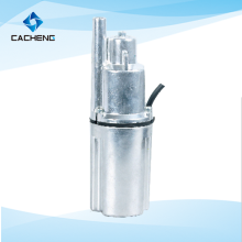 CSP-308P Vibration Pumps for Pools, Bathtubs, and Ponds