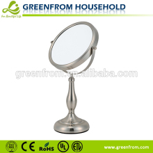 concave mirror decorative mirror infinity mirror