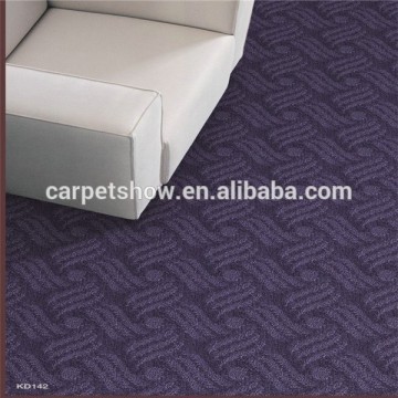 Tufted cheap new customized design tufted carpet