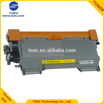 Lazer Toner Cartridge
