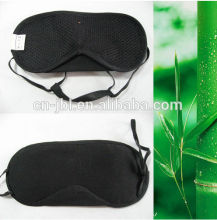 hot selling sleeping eye mask