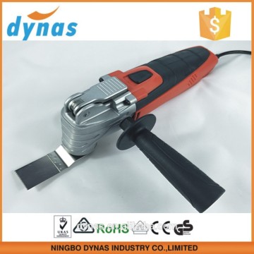 2015 new power tool easy change renovator tool