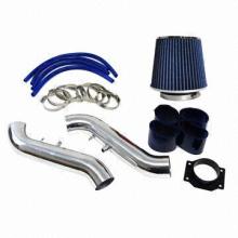 HKR short ram air intake 55-0261