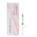 Liquid PCL proliferation collagen GOURI injection