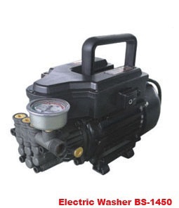 Made In China Factory Price Reliable Ceramic Plunger Pump For Sale