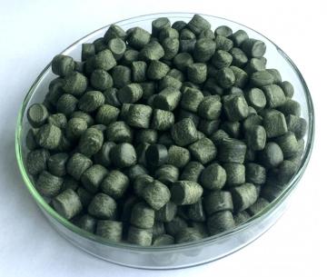 ECO-Bound pre-dispersed rubber anti-oxidant NBC NDBC-75