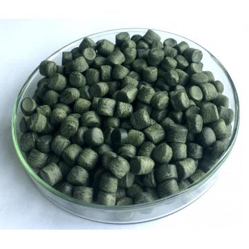 ECO-Bound pre-dispersed rubber anti-oxidant NBC NDBC-75