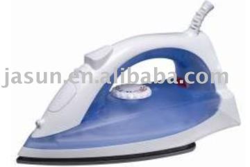 electric iron