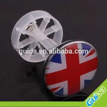 Basin sink pop up stopper