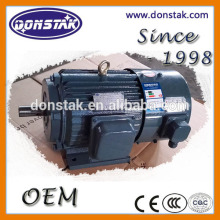 YVF2 Serice Frequency Inverter Duty Induction Motor