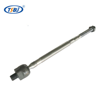 OE Standard Size Rack End for Auto Pars