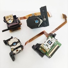 KSM-2101ADM KSS-210A CD Optical Laser Pickup