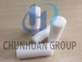 POM Rod / Polyacetal Rod untuk Gears Plastik