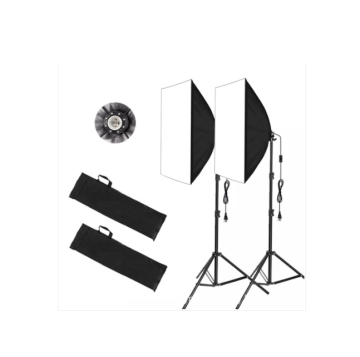 energy saving lighting Spiral T4 E27 CE Approved