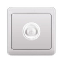 AY86 Touch Up Switch