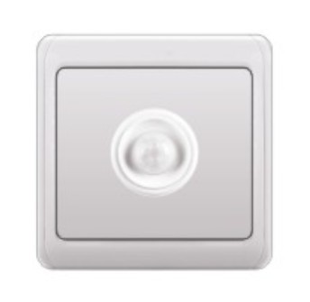 AY86 Touch Up Switch