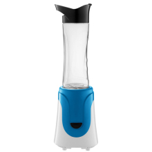 BRL-6050 power blender