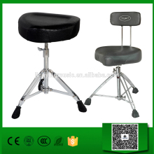 Drum Set Parts, Drum Throne