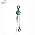 Murah VA 2000kg Ratchet Chain Lever Hoist