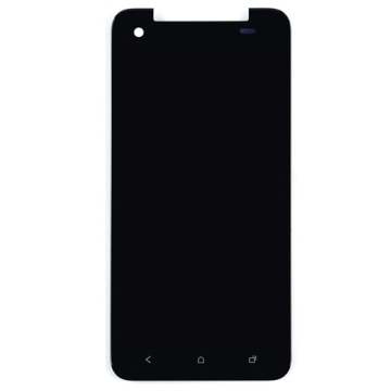 LCD Screen for HTC Butterfly X920E