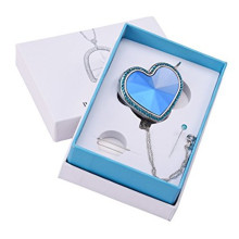 No Screen Personal Portable GPS Tracker