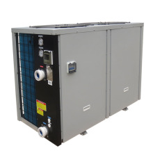 CE deshidratador con bomba de calor