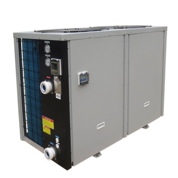 CE deshidratador con bomba de calor