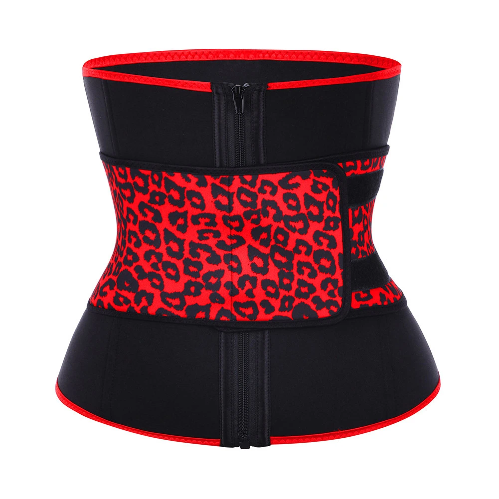 Fashionable Newest Commodity Fashion Lingerie Women Sexy Blouse Corset Tops