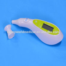 Infrared Ear Thermometer