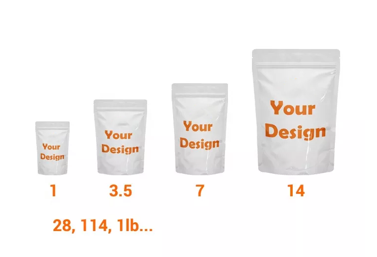 stand up pouch packaging stand up pouch packaging