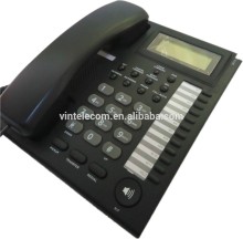 caller ID home telephone