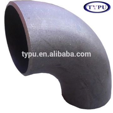 48" PIPE FITTING REDUCING ELBOW DIMENSIONS