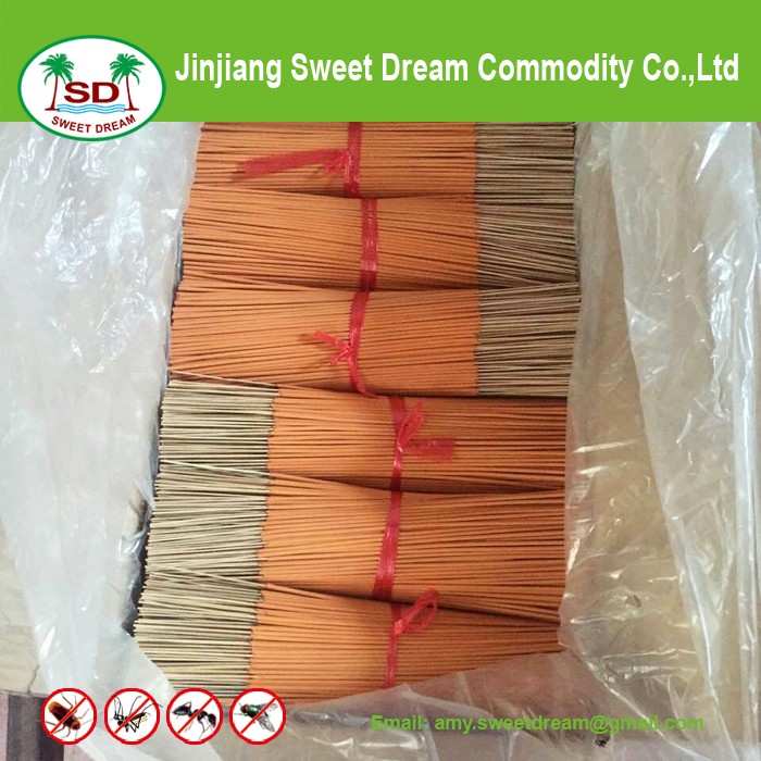 High Quality Mosquito repellent incense stick