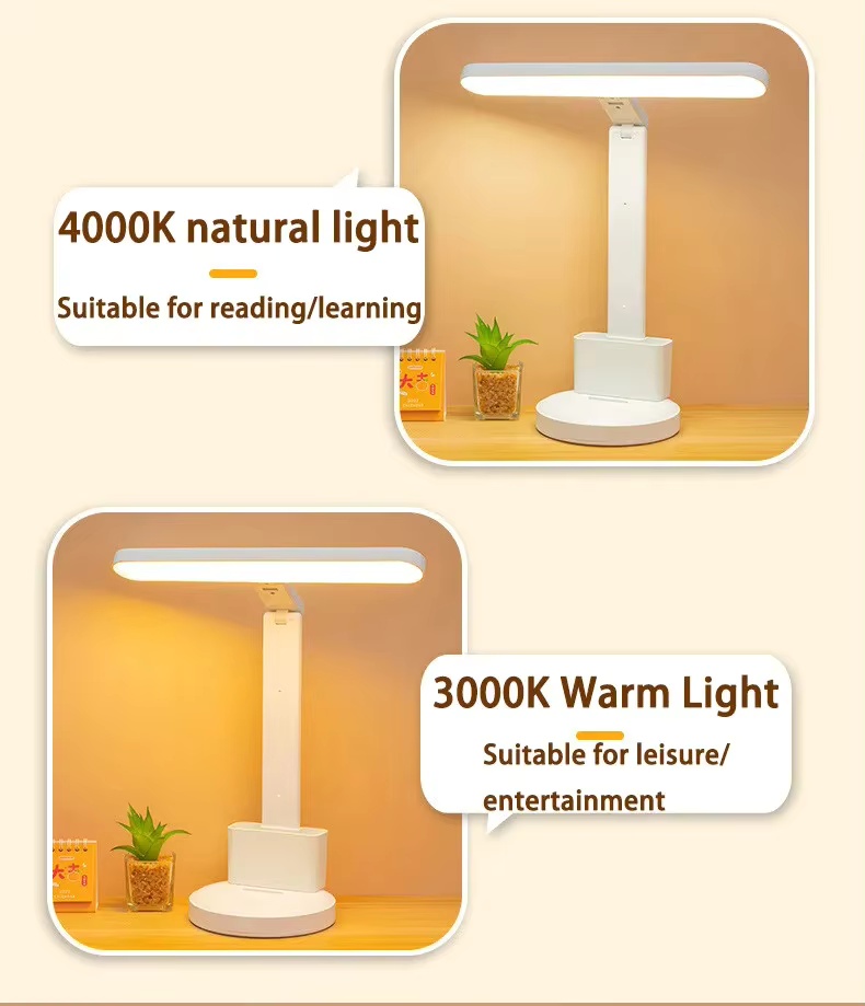 compact-travel-friendly-rechargeable-desk-lam compact-travel-friendly-rechargeable-desk-lam