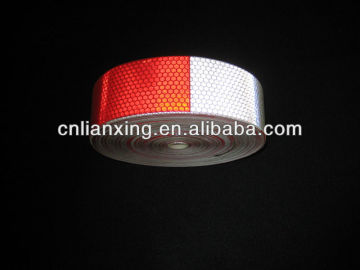 Vehicle Conspicuity Reflective tape