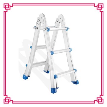 price aluminum step ladder for lidl multi purpose ladder